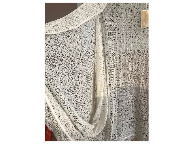 Mes Demoiselles ... Strickwaren - Ansicht 4