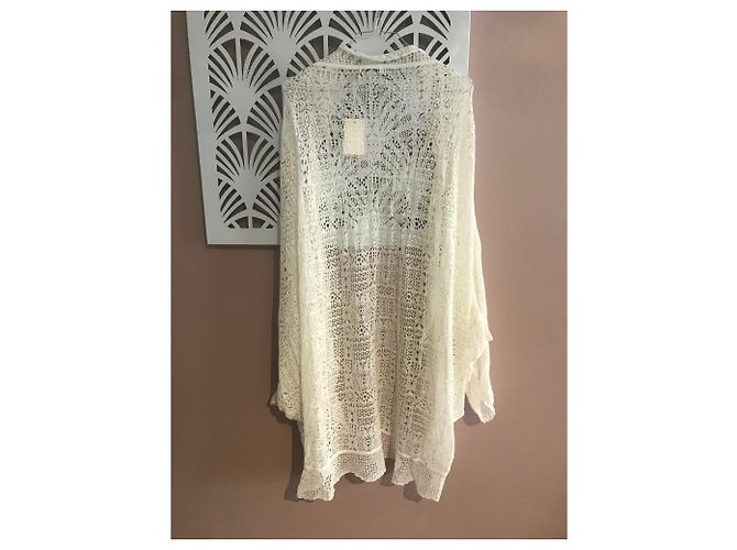 Mes Demoiselles ... Strickwaren - Ansicht 7
