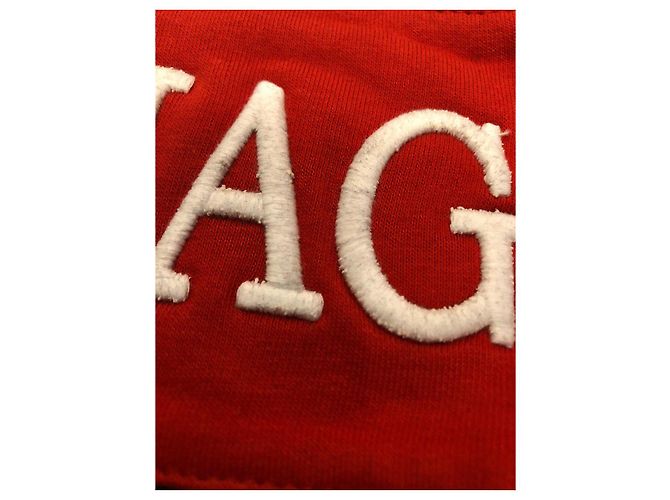 Pullover Balenciaga - Ansicht 4