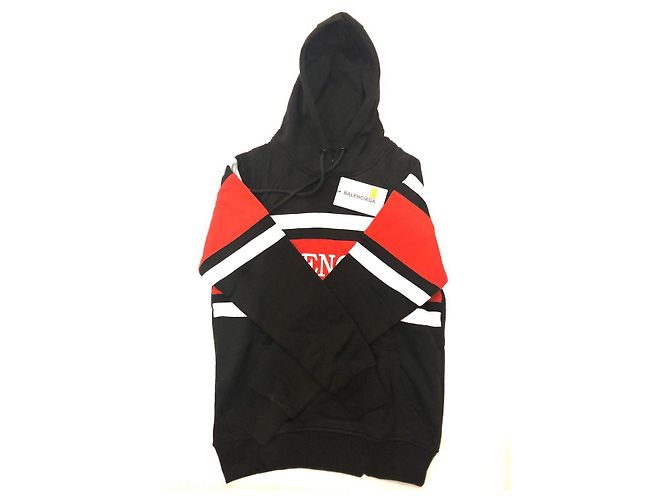 Pullover Balenciaga - Ansicht 6