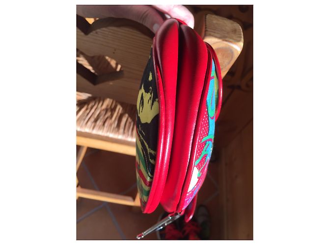 Dior Saddle - view 4
