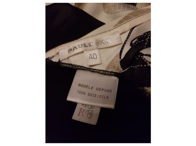 Paule Ka Tops - vista 6