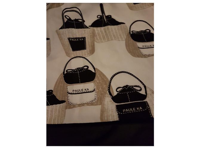 Paule Ka Tops - vista 7