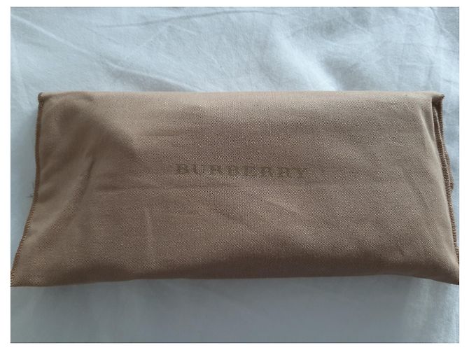 Burberry Purses, wallets, cases Black Blue - view 9