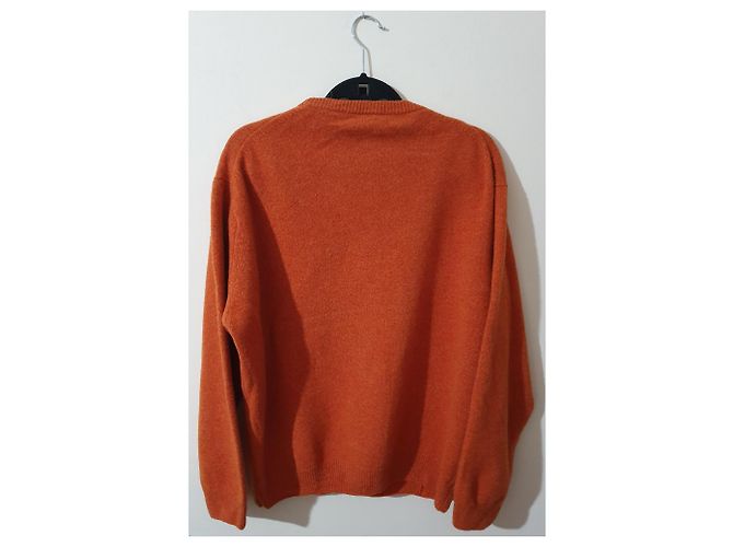 Lacoste Chandails - vue 2