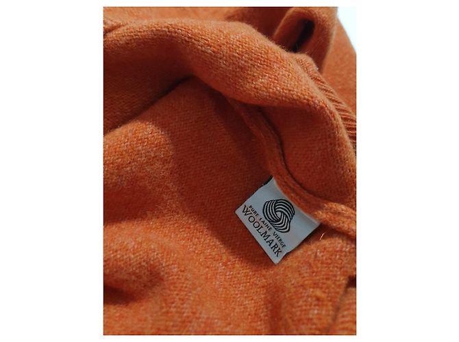Lacoste Chandails - vue 4