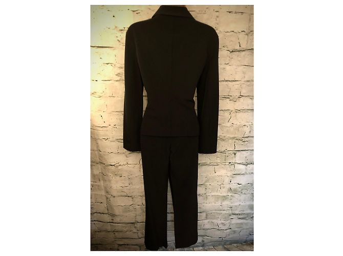 Strenesse completo pantalone - vista 3
