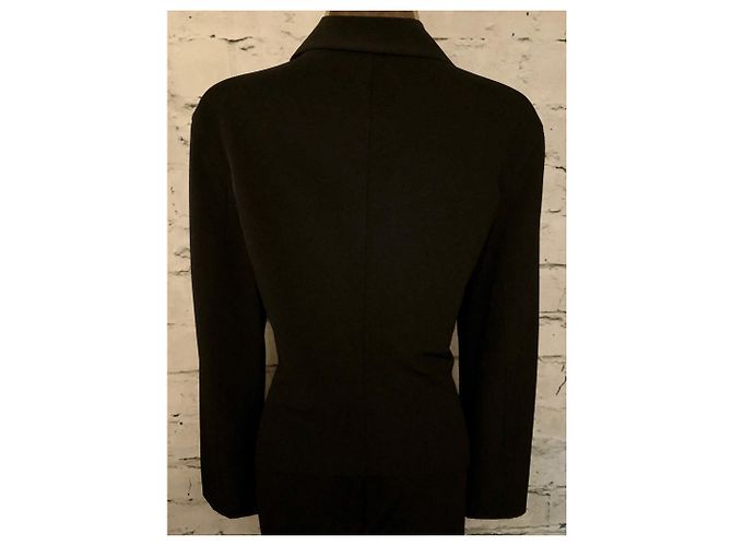 Strenesse completo pantalone - vista 4
