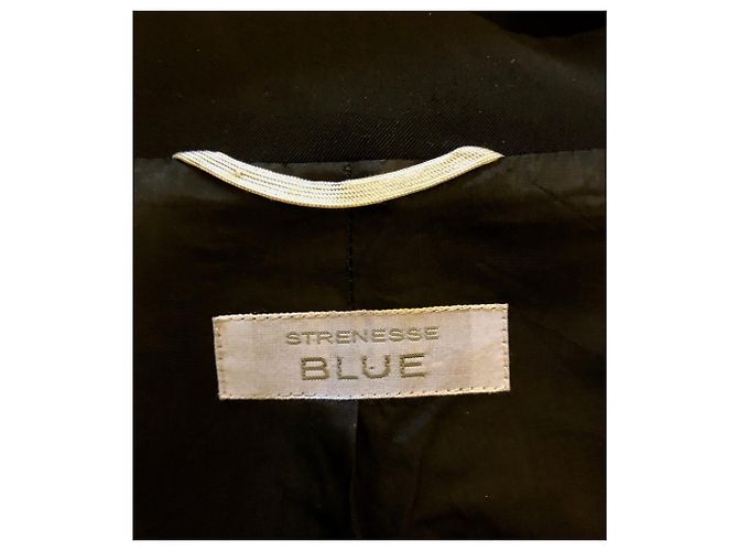 Strenesse completo pantalone - vista 5