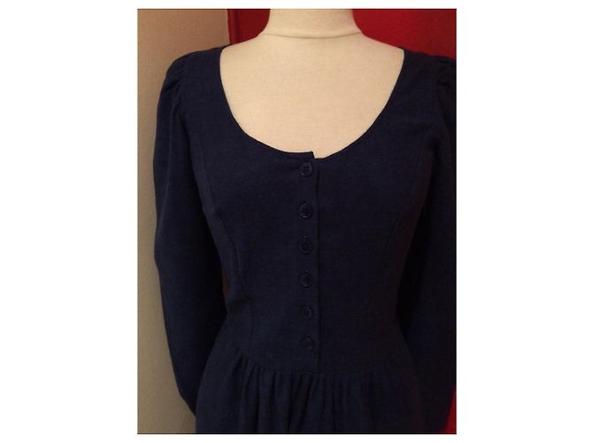 Agnès b. Dresses - view 2