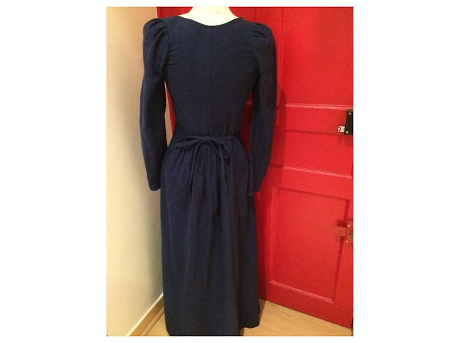 Agnès b. Dresses - view 3