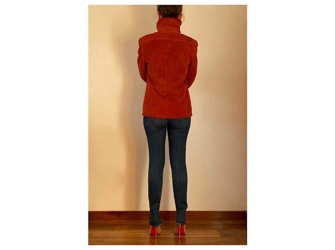 Max Mara Giacche - vista 4