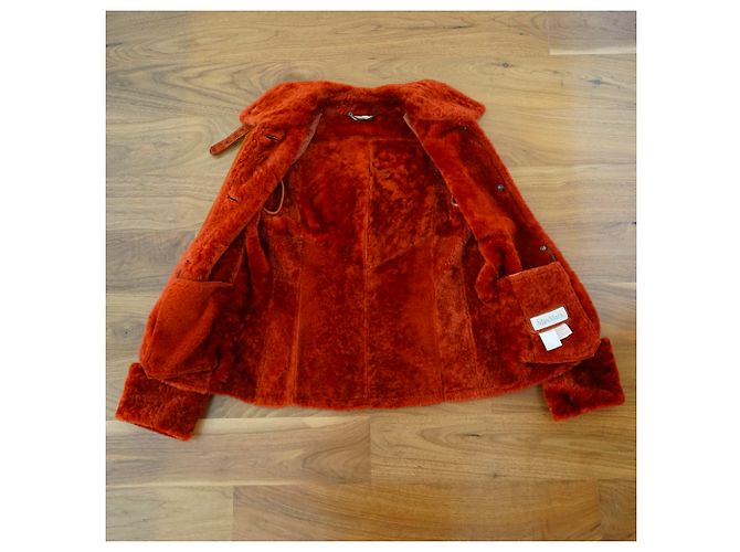 Max Mara Giacche - vista 5