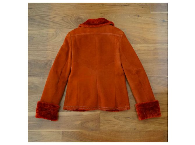 Max Mara Giacche - vista 6