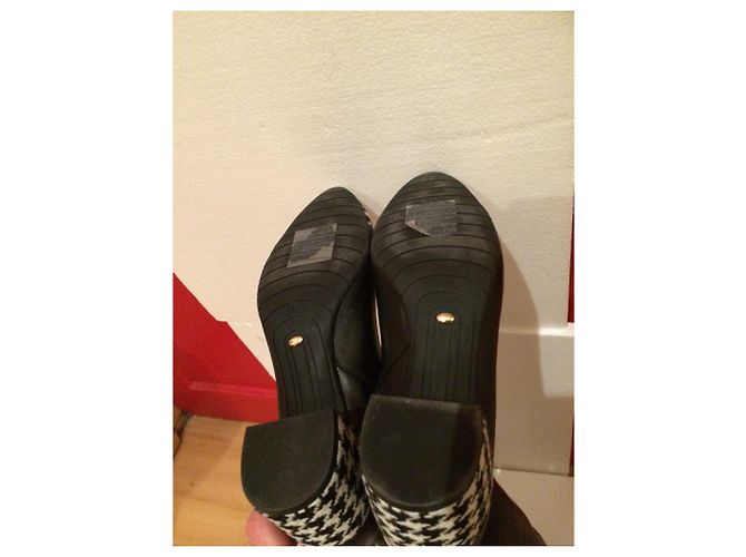 Stella Luna Boots - view 6