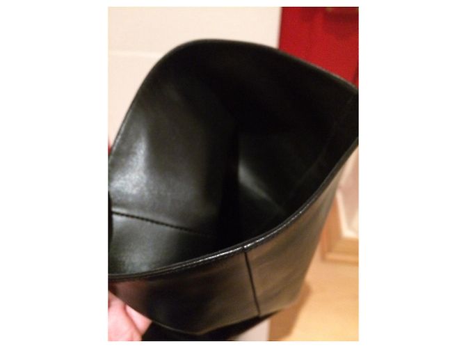 Stella Luna Boots - view 7