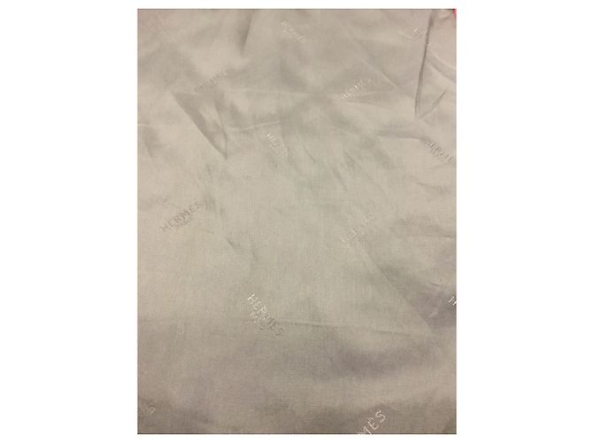 Hermès Gilet Blu - vista 5