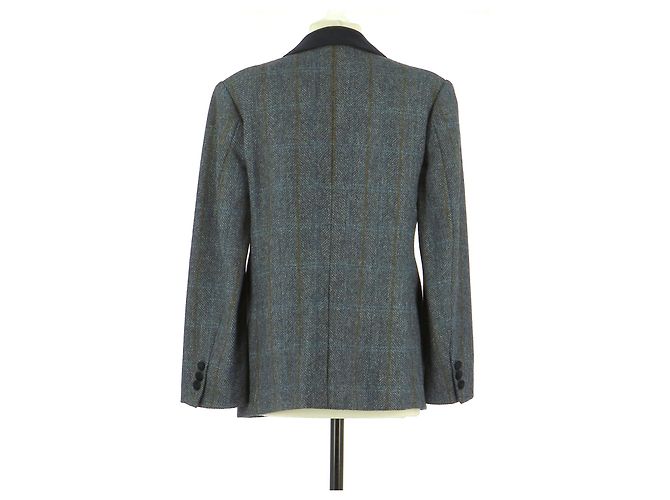 Burberry Viste / Blazer - vista 3