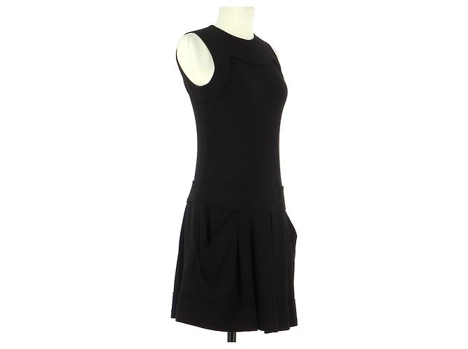 Paule Ka Robe - Ansicht 2