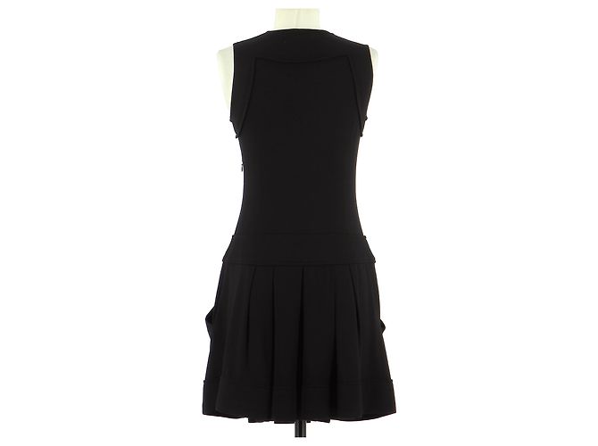 Paule Ka Robe - Ansicht 3