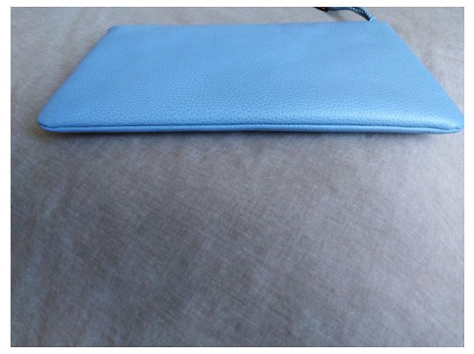 Bamboo Gucci bambu - vista 2