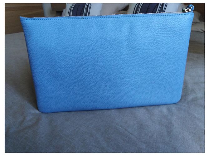 Bamboo Gucci bambu - vista 9