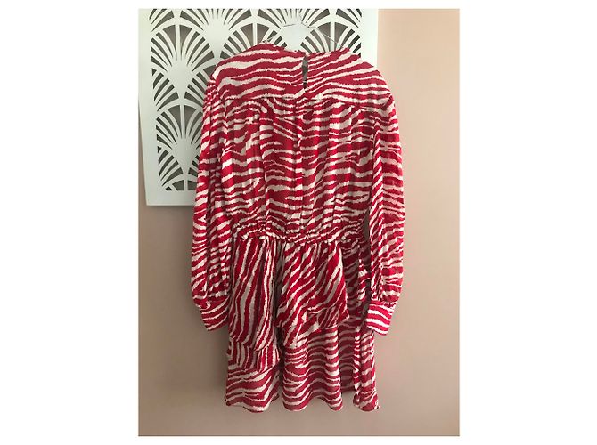 Isabel Marant Abiti - vista 3