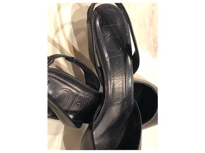 Loewe Talloni uovo - vista 4