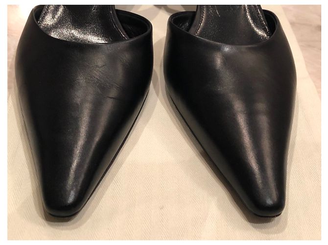 Loewe Talloni uovo - vista 9