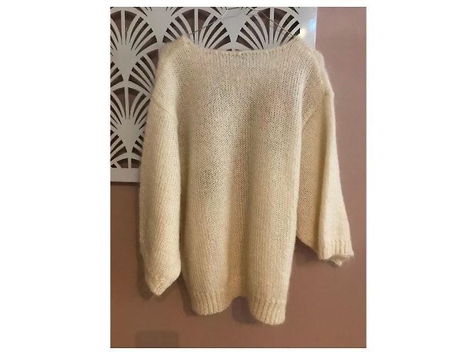 Mes Demoiselles ... Strickwaren - Ansicht 4
