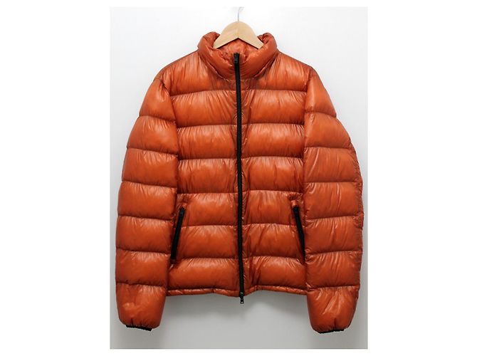 HERNO 7 Den Packable Down Jacket - view 3