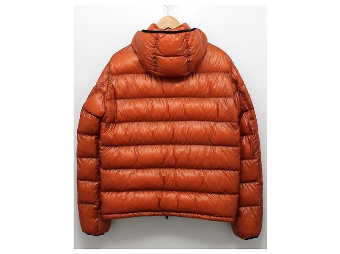 HERNO 7 Den Packable Down Jacket - view 4