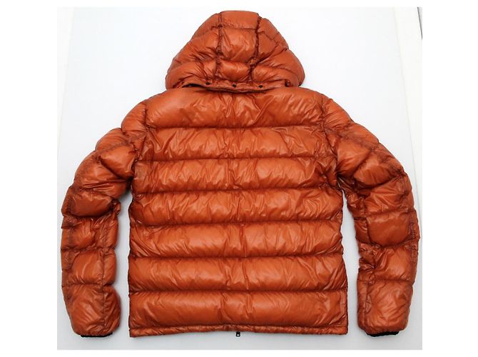 HERNO 7 Den Packable Down Jacket - view 6