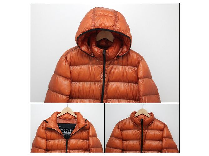 HERNO 7 Den Packable Down Jacket - view 7