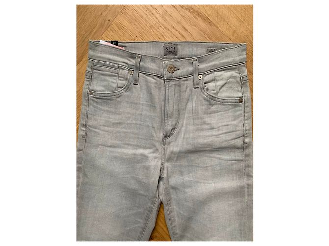 Citizens of Humanity Jeans - vista 2