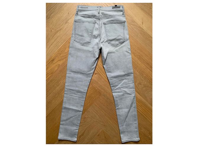Citizens of Humanity Jeans - vista 5