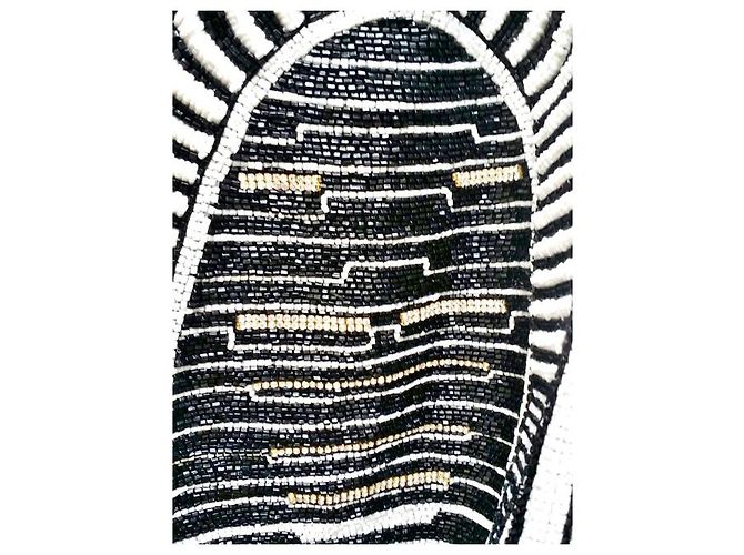 Balmain pour H&M Kleider - Ansicht 7