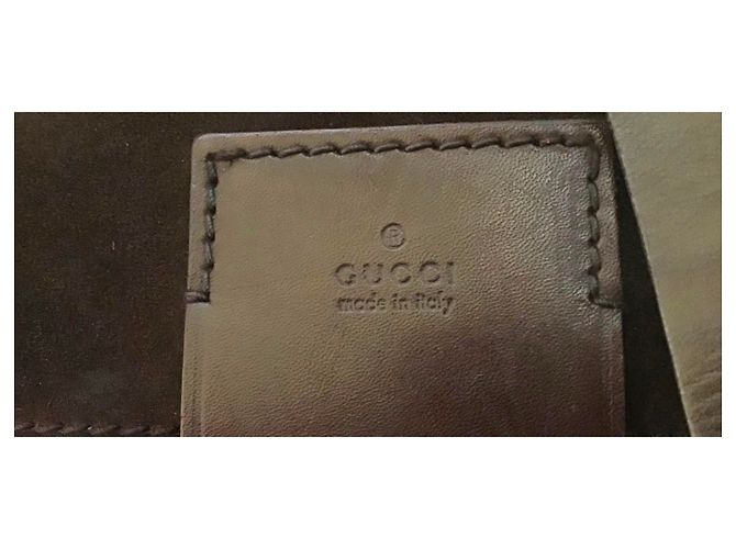 Gucci Borse - vista 10