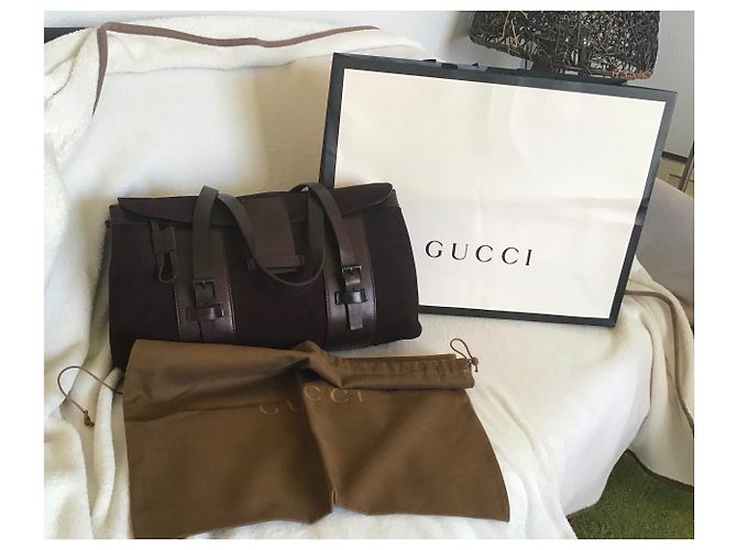 Gucci Borse - vista 11