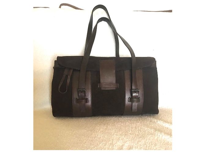 Gucci Borse - vista 12