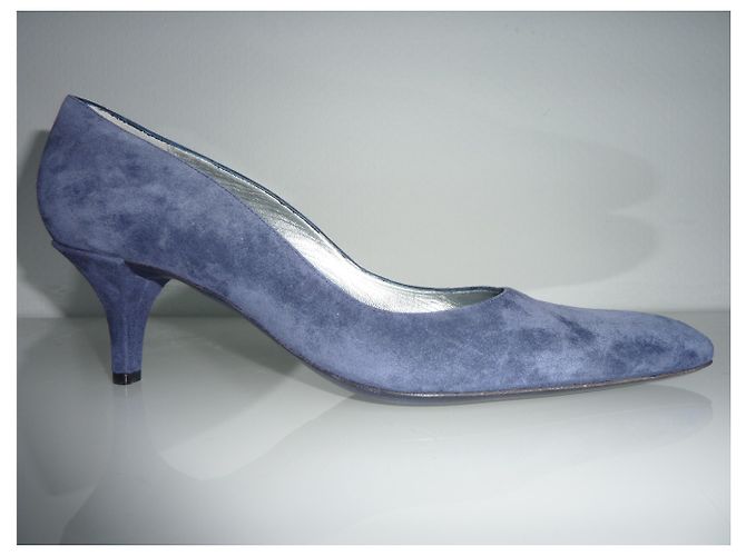 Free Lance Jasper Pumps 4 Bombas T 39 - vista 6