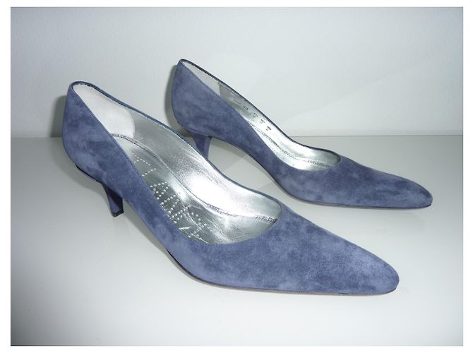 Free Lance Jasper Pumps 4 Bombas T 39 - vista 7