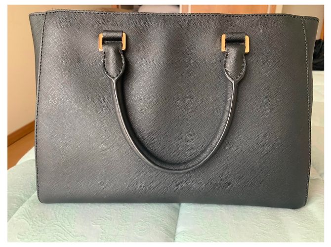 Michael Kors Bolsas - vista 10