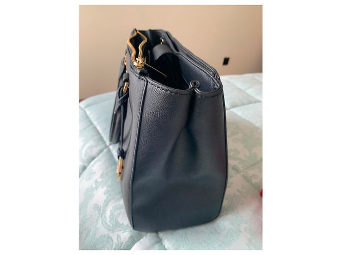 Michael Kors Bolsas - vista 11