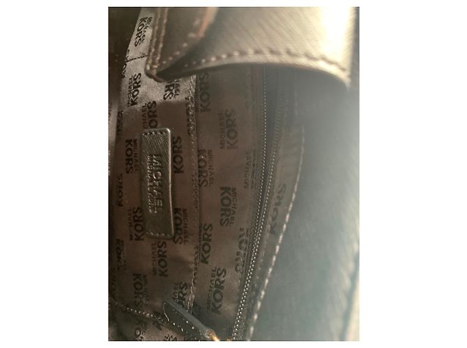 Michael Kors Bolsas - vista 12