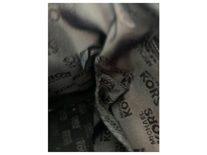 Michael Kors Bolsas - vista 13