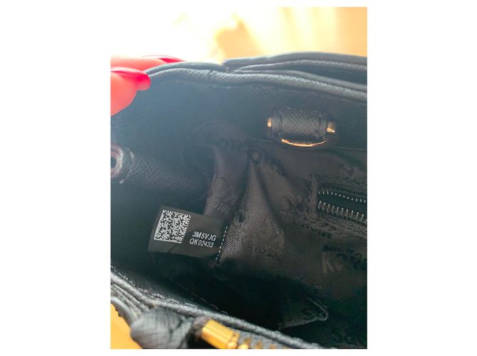 Michael Kors Bolsas - vista 16