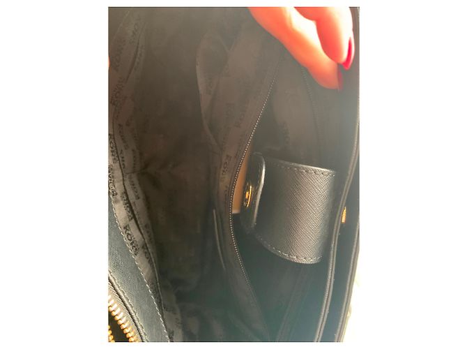 Michael Kors Bolsas - vista 17