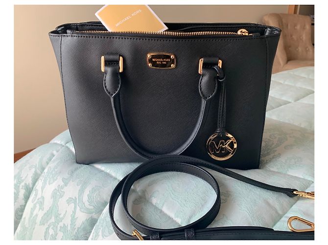 Michael Kors Bolsas - vista 18