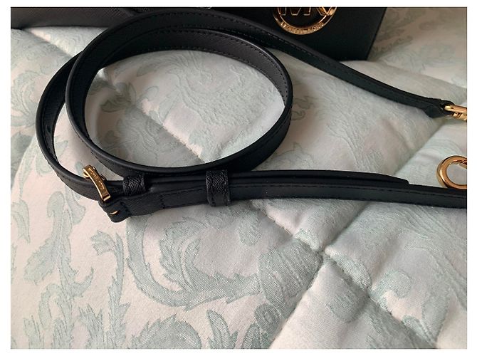 Michael Kors Bolsas - vista 19